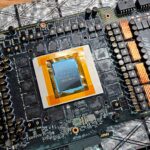 MSI’s RTX 5090 Lightning shatters GPU records before launch — 40-phase VRAM and dual 12V-2×6 connectors turn heads on upcoming overclocking monster