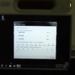 Microsoft silently kills Windows and Office phone activation and forces online activation with a Microsoft account — Windows users are now herded into an online-only portal for activation