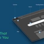 How To Browse Faster and Get More Done Using Adapt Browser