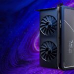 Intel’s upcoming Arc B770 discrete GPU leaks out on GitHub, launch appears imminent — Reportedly featuring the BMG-G31 GPU, 16GB+ VRAM, 32 Xe2 cores, and 300W TDP