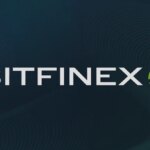 Bitfinex Hack Convict Ilya Lichtenstein Released Early Under U.S. First Step Act