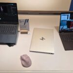 HP’s new OmniBook Ultra 14 gets Panther Lake and Snapdragon X2 options inside — exclusive variant of Qualcomm chip has 85 TOPS