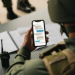 Russia-Aligned Hackers Abuse Viber to Target Ukrainian Military and Government