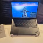 Lenovo’s top ThinkPads and Yogas go all-in on Panther Lake — business laptops come with Windows and Linux options