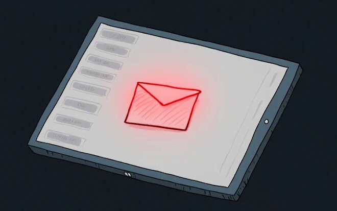 Microsoft Warns Misconfigured Email Routing Can Enable Internal Domain Phishing