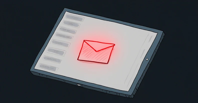 Microsoft Warns Misconfigured Email Routing Can Enable Internal Domain Phishing