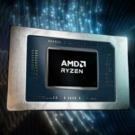 AMD is unfazed by Panther Lake’s big integrated GPU — ‘It’s not even a fair fight’ to compare the Arc B390 to Strix Halo, AMD exec claims