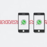 WhatsApp Worm Spreads Astaroth Banking Trojan Across Brazil via Contact Auto-Messaging
