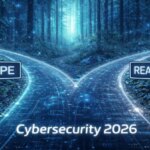 The Hype We Can Ignore (And the Risks We Can’t)