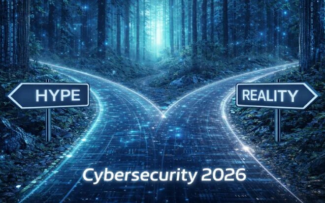 The Hype We Can Ignore (And the Risks We Can’t)