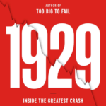 The Compound and Friends: It’s Not 1929, but It Might Be