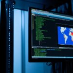 China-Linked Hackers Exploit VMware ESXi Zero-Days to Escape Virtual Machines