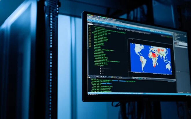 China-Linked Hackers Exploit VMware ESXi Zero-Days to Escape Virtual Machines