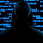 MuddyWater Launches RustyWater RAT via Spear-Phishing Across Middle East Sectors