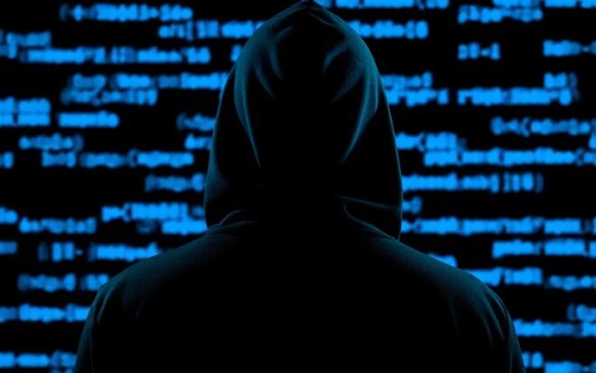 MuddyWater Launches RustyWater RAT via Spear-Phishing Across Middle East Sectors