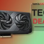 Upgrade your gaming PC with an RTX 5060 for just $259.99 and instantly pocket $50 in savings