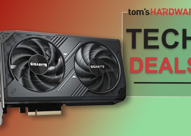 Upgrade your gaming PC with an RTX 5060 for just $259.99 and instantly pocket $50 in savings