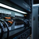 Russian APT28 Runs Credential-Stealing Campaign Targeting Energy and Policy Organizations