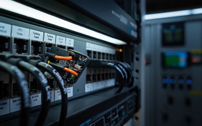 Russian APT28 Runs Credential-Stealing Campaign Targeting Energy and Policy Organizations