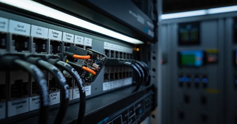 Russian APT28 Runs Credential-Stealing Campaign Targeting Energy and Policy Organizations