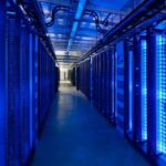 Meta sets up ‘Meta Compute’ organization for gigawatt-scale AI data centers — initiative is said to consume hundreds of gigawatts over time