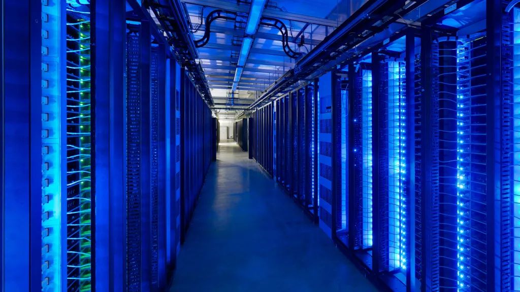 Meta sets up ‘Meta Compute’ organization for gigawatt-scale AI data centers — initiative is said to consume hundreds of gigawatts over time