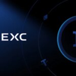 Malicious Chrome Extension Steals MEXC API Keys by Masquerading as Trading Tool