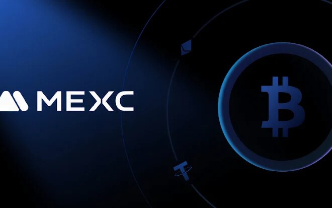 Malicious Chrome Extension Steals MEXC API Keys by Masquerading as Trading Tool