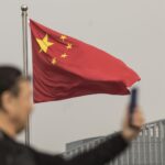 Qwen boss says Chinese AI models have ‘less than 20%’ chance of leapfrogging Western counterparts — despite China’s $1 billion AI IPO week, capital can’t close the gap alone