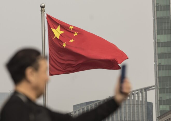 Qwen boss says Chinese AI models have ‘less than 20%’ chance of leapfrogging Western counterparts — despite China’s $1 billion AI IPO week, capital can’t close the gap alone