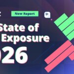 64% of 3rd-Party Applications Access Sensitive Data Without Justification