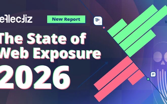 64% of 3rd-Party Applications Access Sensitive Data Without Justification