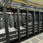 Analyzing Washington’s new AI accelerator export rules — smaller manufacturers suffer while Nvidia and AMD will reap the rewards