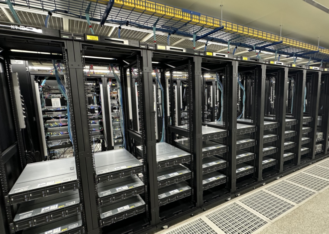 Analyzing Washington’s new AI accelerator export rules — smaller manufacturers suffer while Nvidia and AMD will reap the rewards