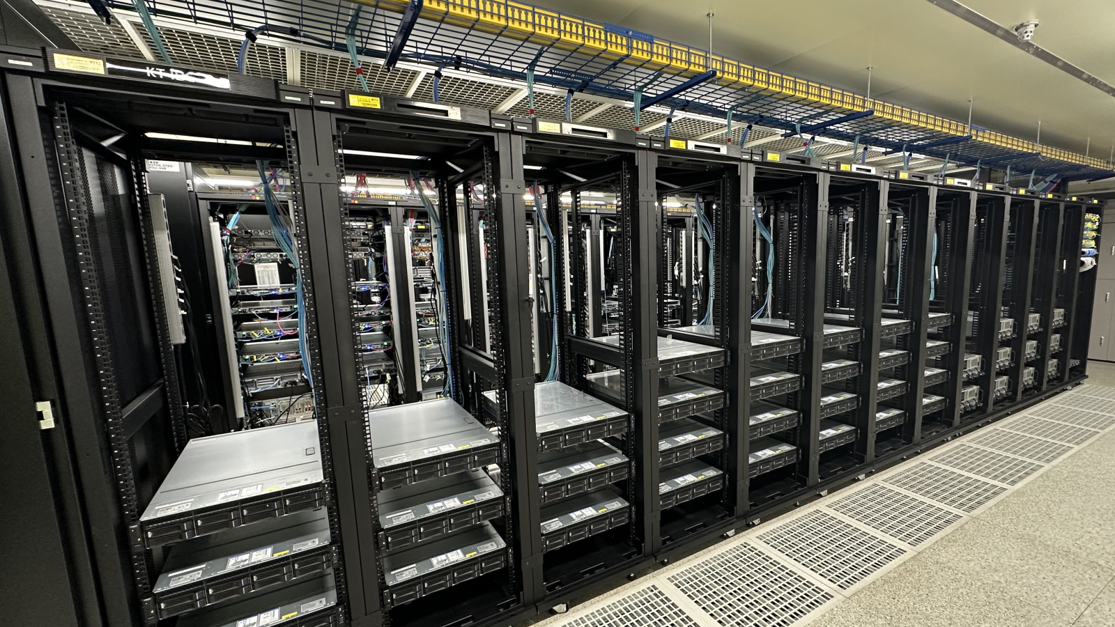 Analyzing Washington’s new AI accelerator export rules — smaller manufacturers suffer while Nvidia and AMD will reap the rewards