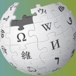 Wikipedia is now 25 years old — world’s 7th most popular website now has over 7 million English articles and 7 billion monthly visitors