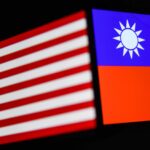 Taiwan VP declares that U.S. deal won’t erode island’s chip industry — says Section 232 tariffs won’t apply, ‘the U.S. will grant Taiwan the most favorable treatment: zero tariffs within the quota’