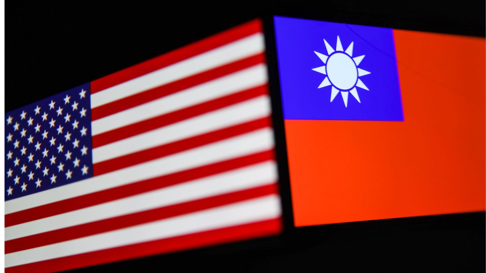 Taiwan VP declares that U.S. deal won’t erode island’s chip industry — says Section 232 tariffs won’t apply, ‘the U.S. will grant Taiwan the most favorable treatment: zero tariffs within the quota’