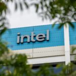 ‘We can’t completely vacate the client market’ says Intel amid wafer supply shortages — Nova Lake still on-track for late 2026 release, 14A in 2028