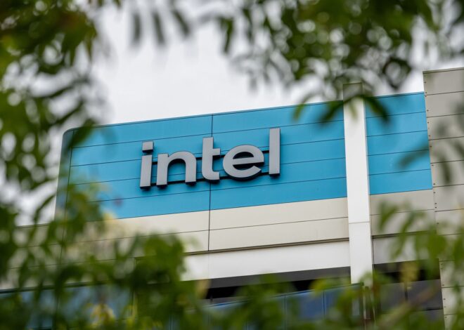 ‘We can’t completely vacate the client market’ says Intel amid wafer supply shortages — Nova Lake still on-track for late 2026 release, 14A in 2028