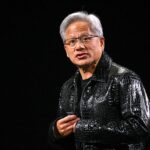 Nvidia pumps another $2 billion into CoreWeave and announces standalone availability of Vera CPU — chipmaker increases stake in its customer to 9%