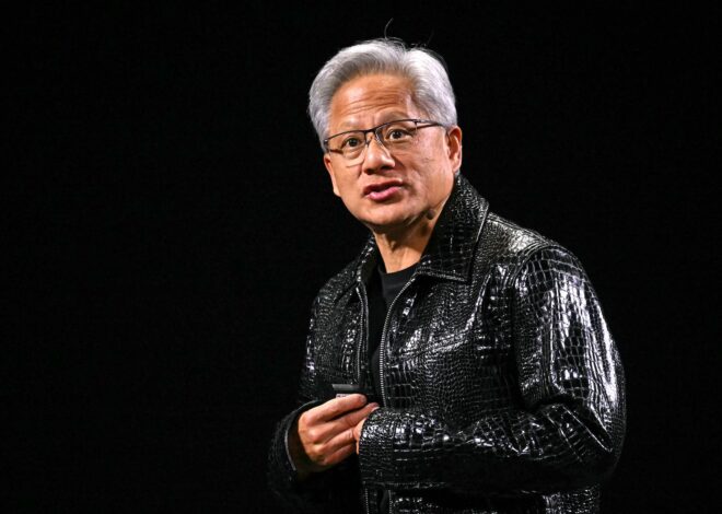 Nvidia pumps another $2 billion into CoreWeave and announces standalone availability of Vera CPU — chipmaker increases stake in its customer to 9%