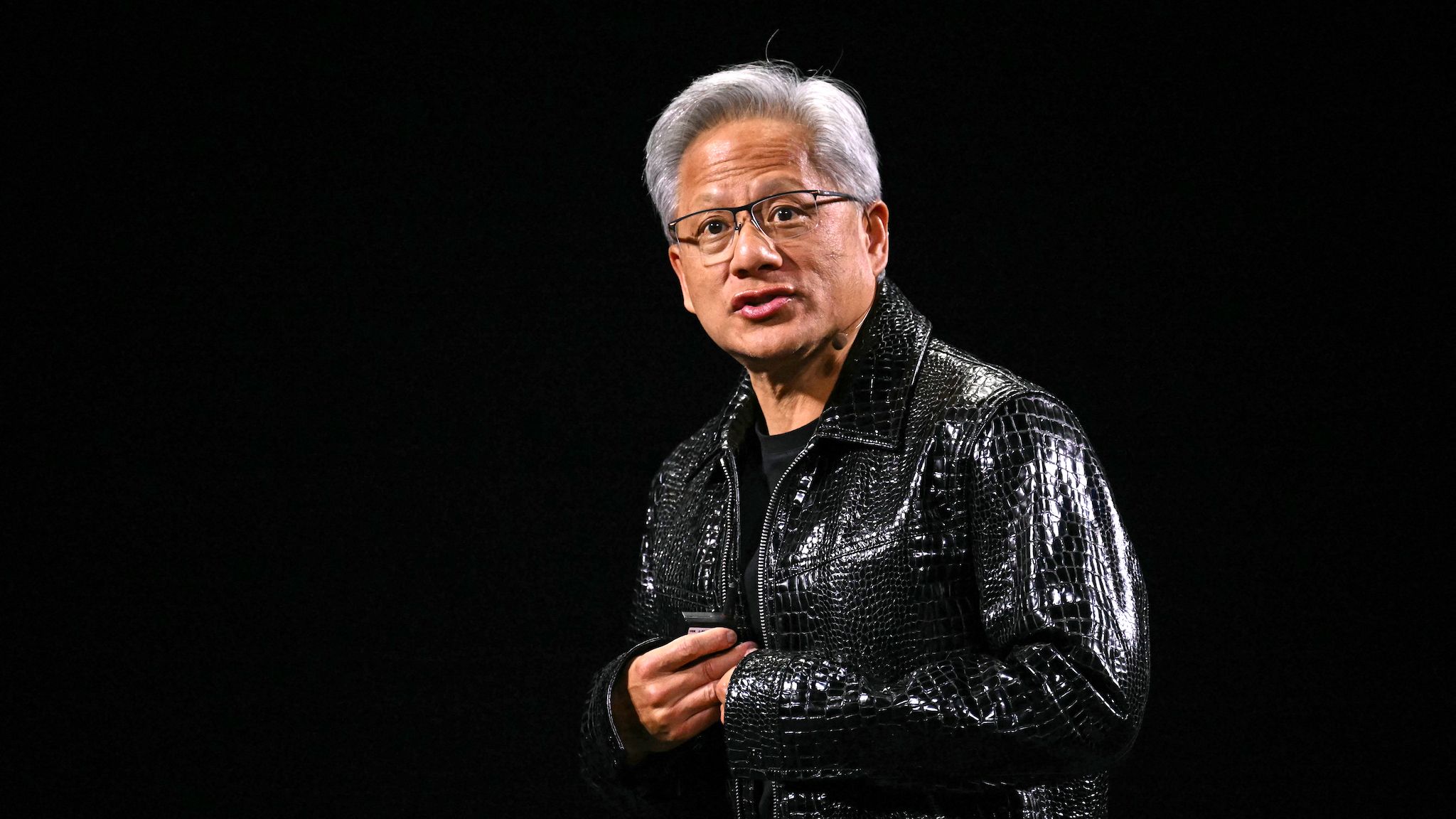 Nvidia pumps another $2 billion into CoreWeave and announces standalone availability of Vera CPU — chipmaker increases stake in its customer to 9%