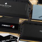 RAM Price Index 2026: Lowest price on DDR5 and DDR4 memory of all capacities — here are the best deals during the AI-driven pricing crisis