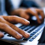 AI-assisted cybersecurity team discovers 12 OpenSSL vulnerabilities, claims humans are the limiting factor — some vulnerabilities have been around for decades