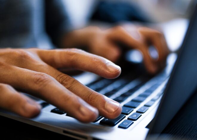 AI-assisted cybersecurity team discovers 12 OpenSSL vulnerabilities, claims humans are the limiting factor — some vulnerabilities have been around for decades