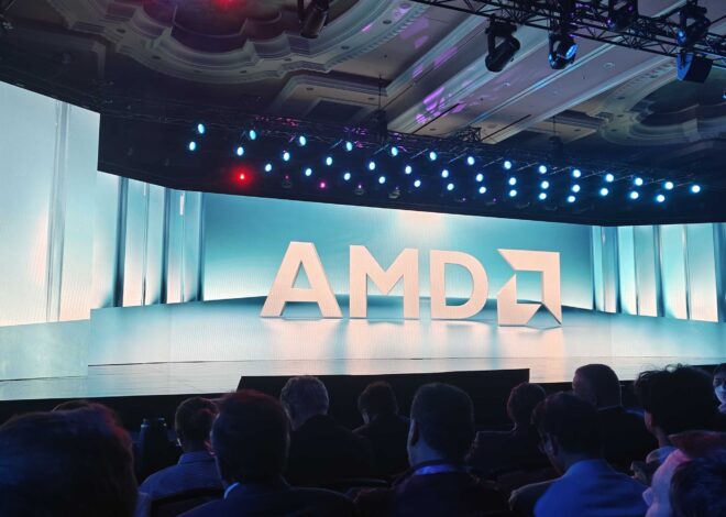AMD CES 2026 gaming trends press Q&A roundtable transcript — ‘we see a little bit of an uptick in the percentage of AM4 versus AM5 platforms’