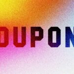 20% Off Brooks Promo Code & Deals for January 2026