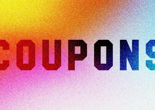 20% Off Brooks Promo Code & Deals for January 2026