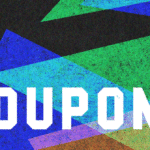 Skullcandy Discount Codes and Deals: Up to 47% Off Top Products